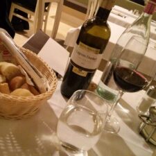 lust auf bier ein glas wein und eine zigarette in der schwangerschaft