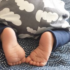 Schwupps, schon wieder 4 Monate vorbei... 2016-10-01 10.49.01