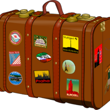Bella Italia travelluggagecompanion (2)