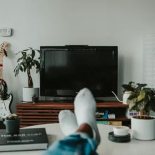 Schwangerschaftsfilme: Babybauchzeit und Geburten in Filmen & Serien Schwangerschaftsfilme NEU