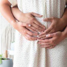 Ändert sich mit Baby wirklich alles?