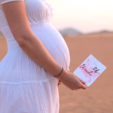 Babybauch 24.SSW_CR CS