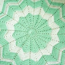 Alkohol nach der Schwangerschaft photo by ashlee marie via unsplash