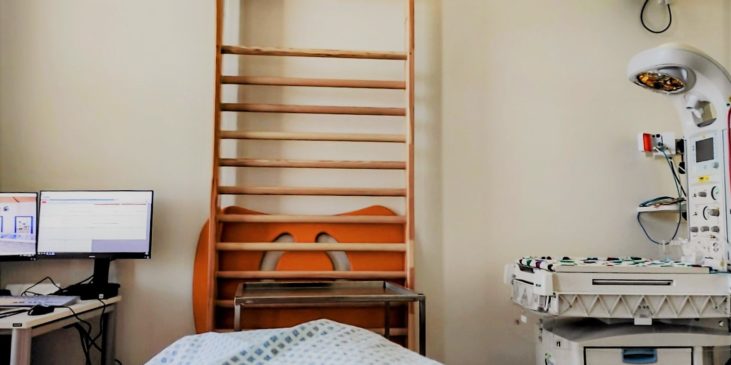 LMU-Klinikum_Kreißsaal