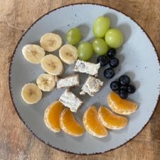 Ich bin Vorbild WhatsApp Bild 2023-11-28 um 20.52.12_bb36052b