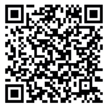 Link zur grossen Umfrage zu Schwangerschaft und Alkohol in Bayern https://wissen-schwangerschaft-alkohol.limesurvey.net/624161?lang=de