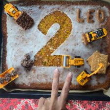 Der zweite Geburtstag WhatsApp Bild 2024-07-09 um 07.55.16_3126e373