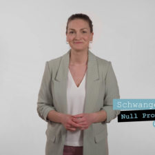 Ein Video-Grußwort von Bayerns Gesundheitsministerin Judith Gerlach Bayerns-Gesundheitsministerin-Judith-Gerlach-in-einem-Video-Grusswort-an-die-Besucher-und-Besucherinnen-von-schwanger-null-promille