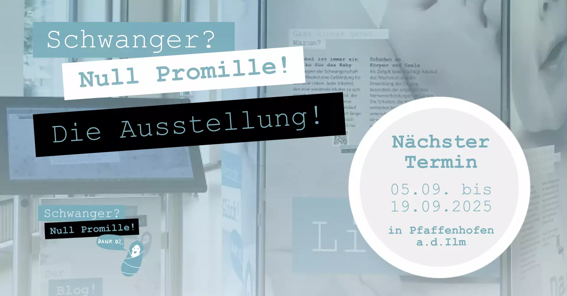SNP-Ausstellung-Facebook-1920x1005_px Die Ausstellung in Pfaffenhofen! FR, 05.09. bis FR, 19.09.2025 Pflegefachschule Pfaffenhofen, Krankenhausstraße 73, 85276 Pfaffenhofen a. d. Ilm – Erdgeschoss