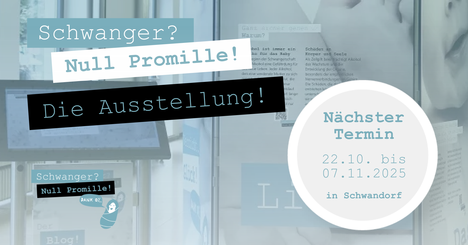 SNP Ausstellung Facebook Template 1920 x 1005 px SNP Ausstellung Facebook Template 1920 x 1005 px