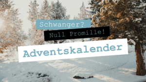 Der Schwanegr-Null-Promille-Adventskalender 2025