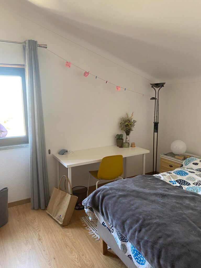 Wohnen in Gemeinschaft