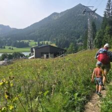 Alleinerziehend in den Sommerferien - wohin mit uns? WhatsApp Image 2026-08-30 at 21.30.04